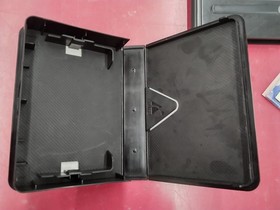 TAITO Famicom Soft Bubble Bobble 2 Used