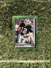 2025 Panini Donruss Optic Green Prizm Rich Gannon #141 Raiders /199