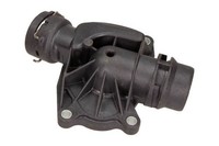 Thermostat KüHlmittel FüR BMW Land Rover Opel