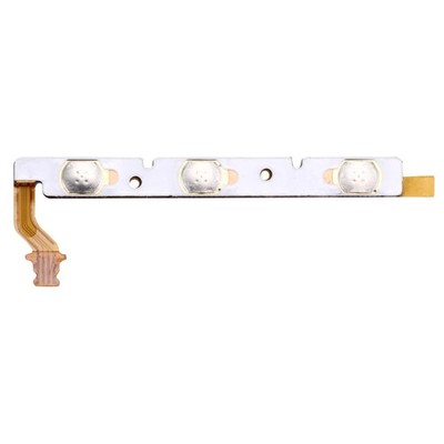 For Huawei Honor 4A Power Button & Volume Button Flex Cable, For Huawei Honor 4