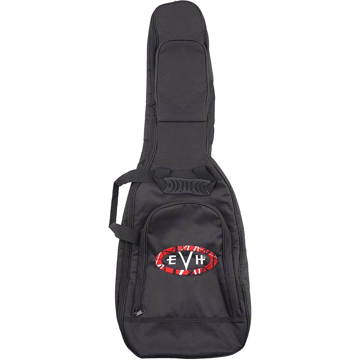 Evh wolfgang gig bag deals