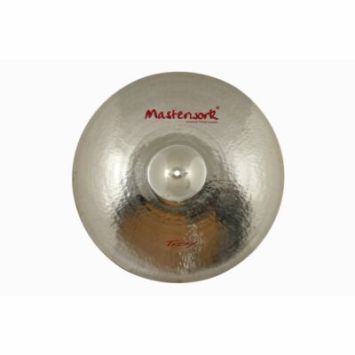 MASTERWORK 20'' Troy Ride