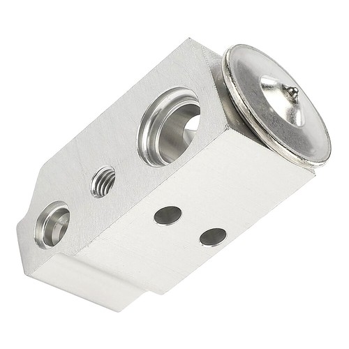 A/C Expansion Valve Fits For Accent Veloster Rio 2013 2014 2015 2016 2017 - Picture 6 of 8