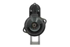 Anlasser passt für Agrifull 2.4 kw ersetzt 0001354041 0001354067 0001354096 0001
