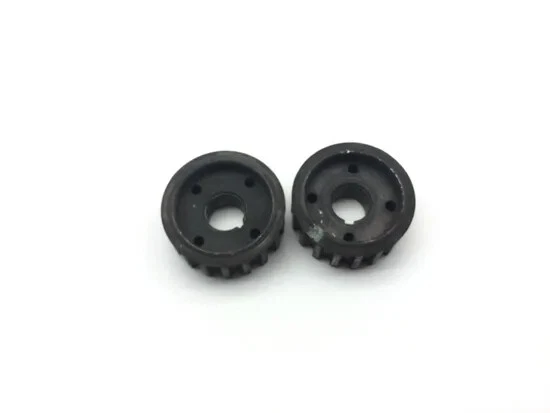 Timing Gears 2006 Ducati Multistrada 620 Dark 2186A - Imagem 2 de 4