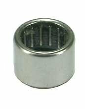 Cuscinetto a rulli per puleggia variatore rasaerba tagliaerba MTD 9410404 741040 - Picture 1 of 1
