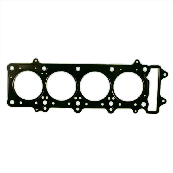 Dichtung Zylinderkopf Passend FüR Kawasaki ZX-9R 900 C Ninja Bj. 1998-1999-image