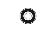 Wheel Bearing Front R/H for 1975 Suzuki RV 125 M