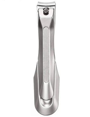 GREEN BELL TAKUMI NO WAZA STAINLESS STEEL Nail CLIPPER G-1205 from