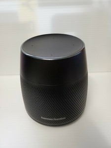 astra amazon alexa