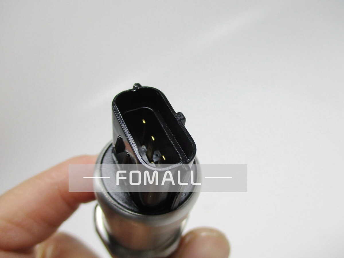 1 PCS New 4355012/4436271 Pressure Sensor Switch For Hitachi EX200  