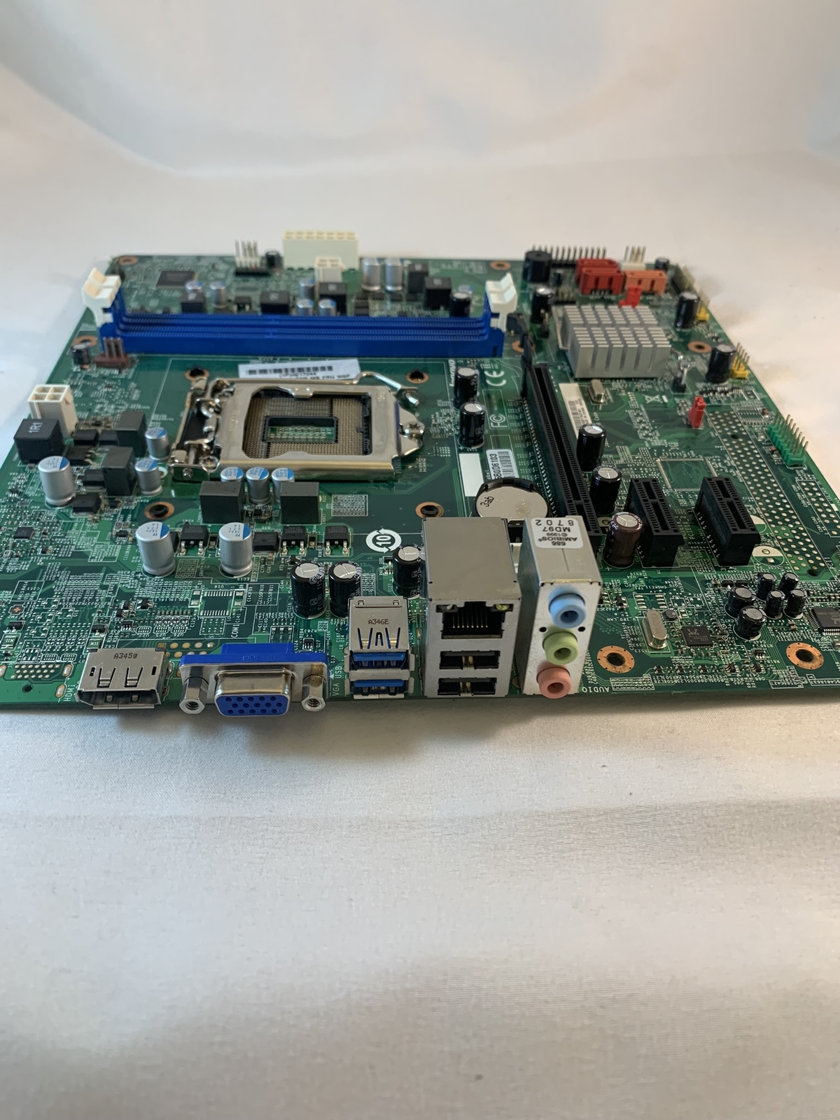 s-l1600.jpg