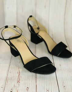 cushion walk sandals ebay