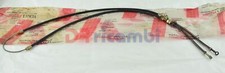 Flexible de frein Fiat 126