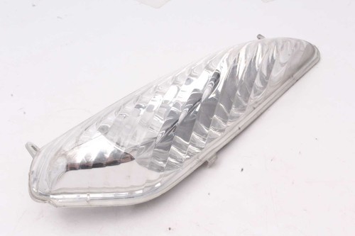Right turn signal BMW R 1200 RT K26 0368 R12T 05-09