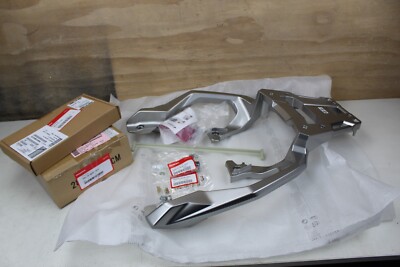 プリンセスbox 2012 ディズニープリンセス 2012 DVDBOX ディズニー プリンセス BOX 2012