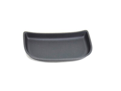 Genuine Mopar Console Mat 68164482AA