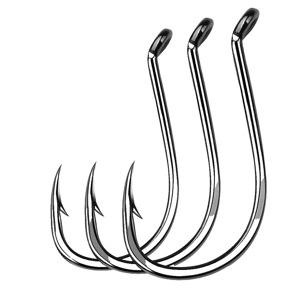 Size 10 Bluegill Fishing Hooks