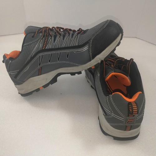 Fila Memory Foam All Terrain Peak CT 