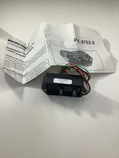 142PW05DW - MICRO SWITHCH/HONEYWELL Pressure Sensor
