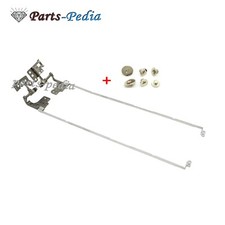 New For ASUS TUF Gaming FX506 FA506 FA506U LCD Hinges Left Right Screws