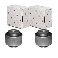 NK Lenkerbuchse Alfa P. 159 -09 / Brera -06 / Spider (939) -06