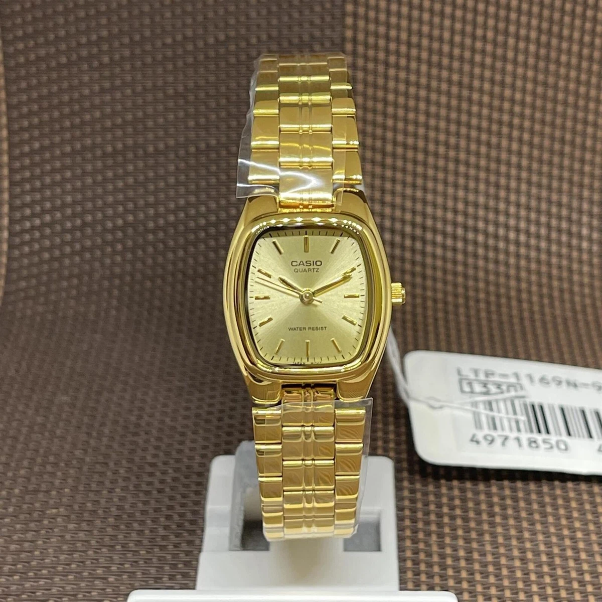 Casio mtp 1169 hot sale