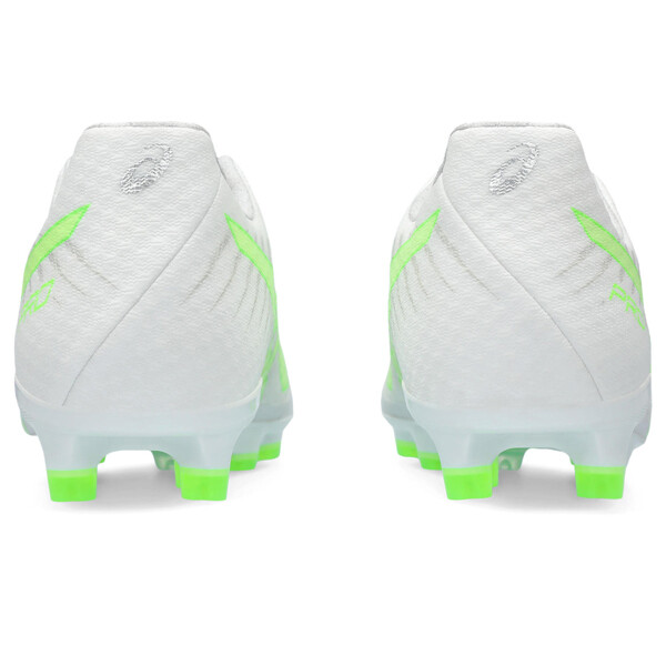 mercurial vapor xiii nouvo white elite fg f100