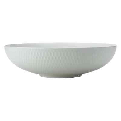 MAXWELL & WILLIAMS  DIAMONDS ROUND  Schüssel 28 cm