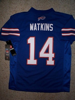 black seahawks jersey 12