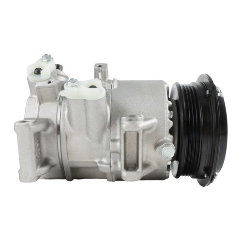 A/C AC Air Condition Compressor For Toyota Camry 2.4L 2.5L 2009-2011 8831006390 - Picture 3 of 13