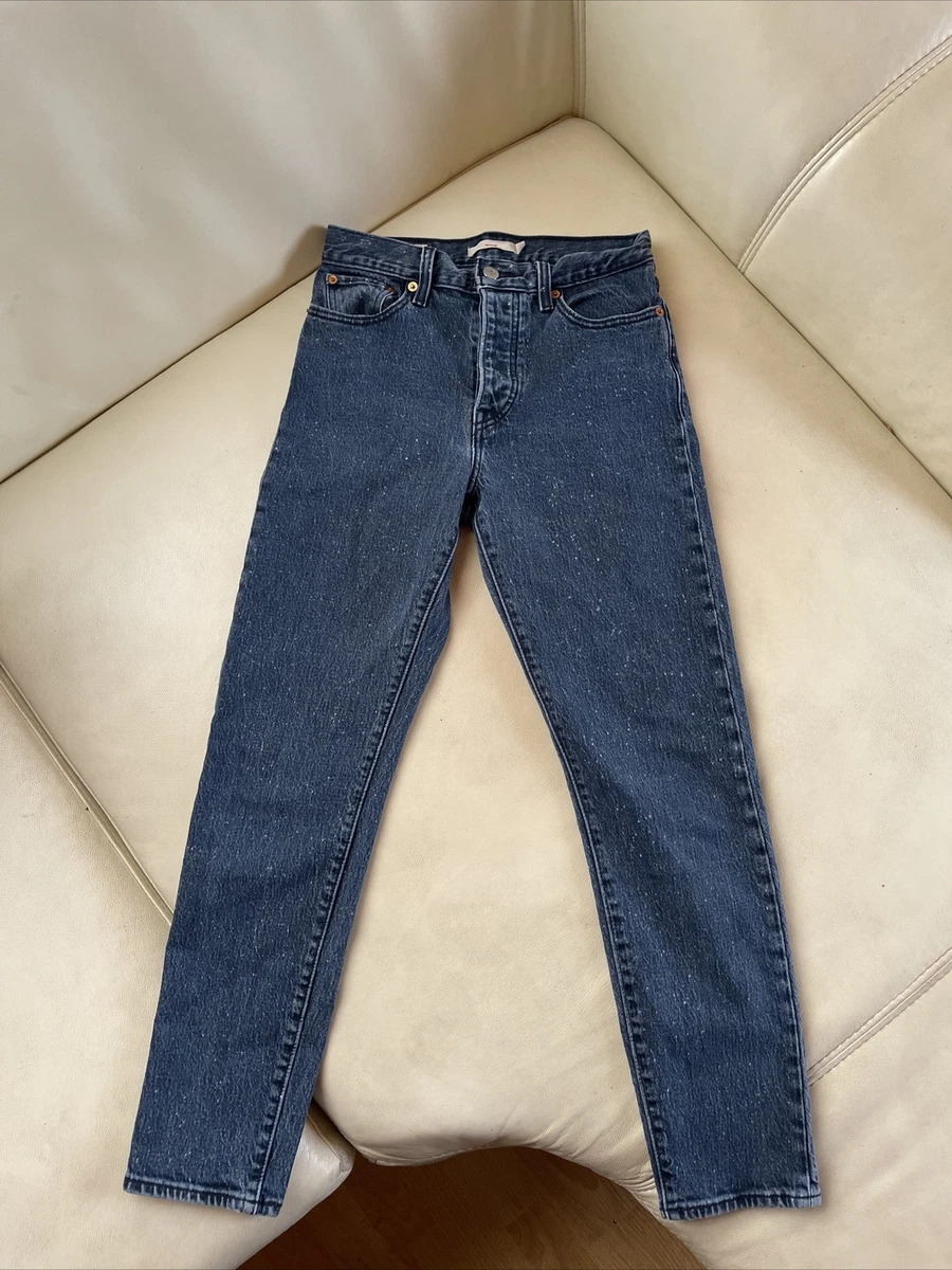 Y2 hotsell premium jeans