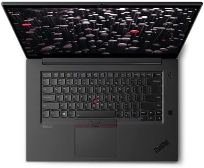 Lenovo Thinkpad T14s Gen 2i i7-1185G7 16GB RAM 512GBNve P/N 20WNS1YF00