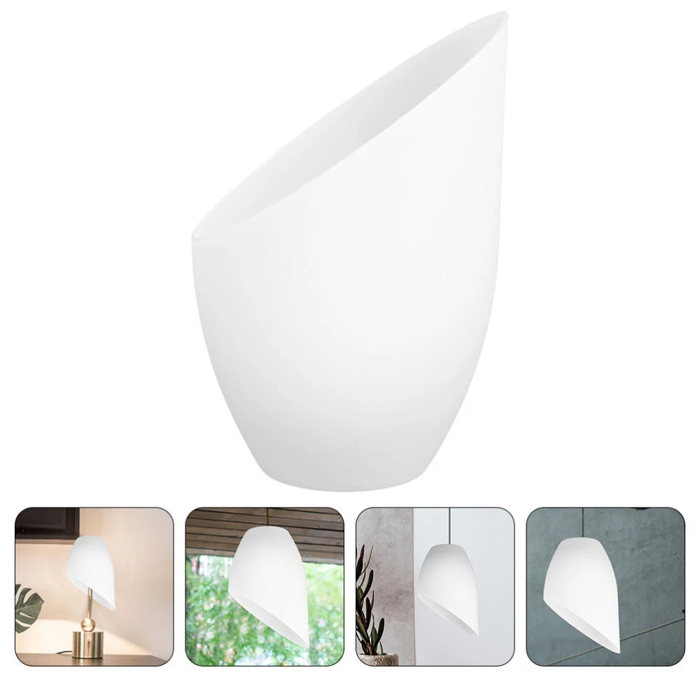 Bathroom replacement globes deals