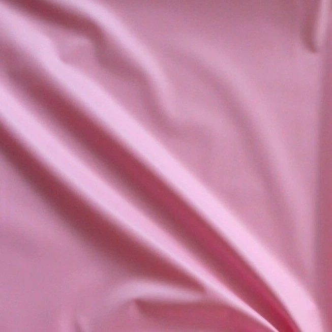 GUKOWE-Herrenslip "HENRY" aus Folie 0,15 mm in 11 Farben und 4 Größen - Bild 3 von 4