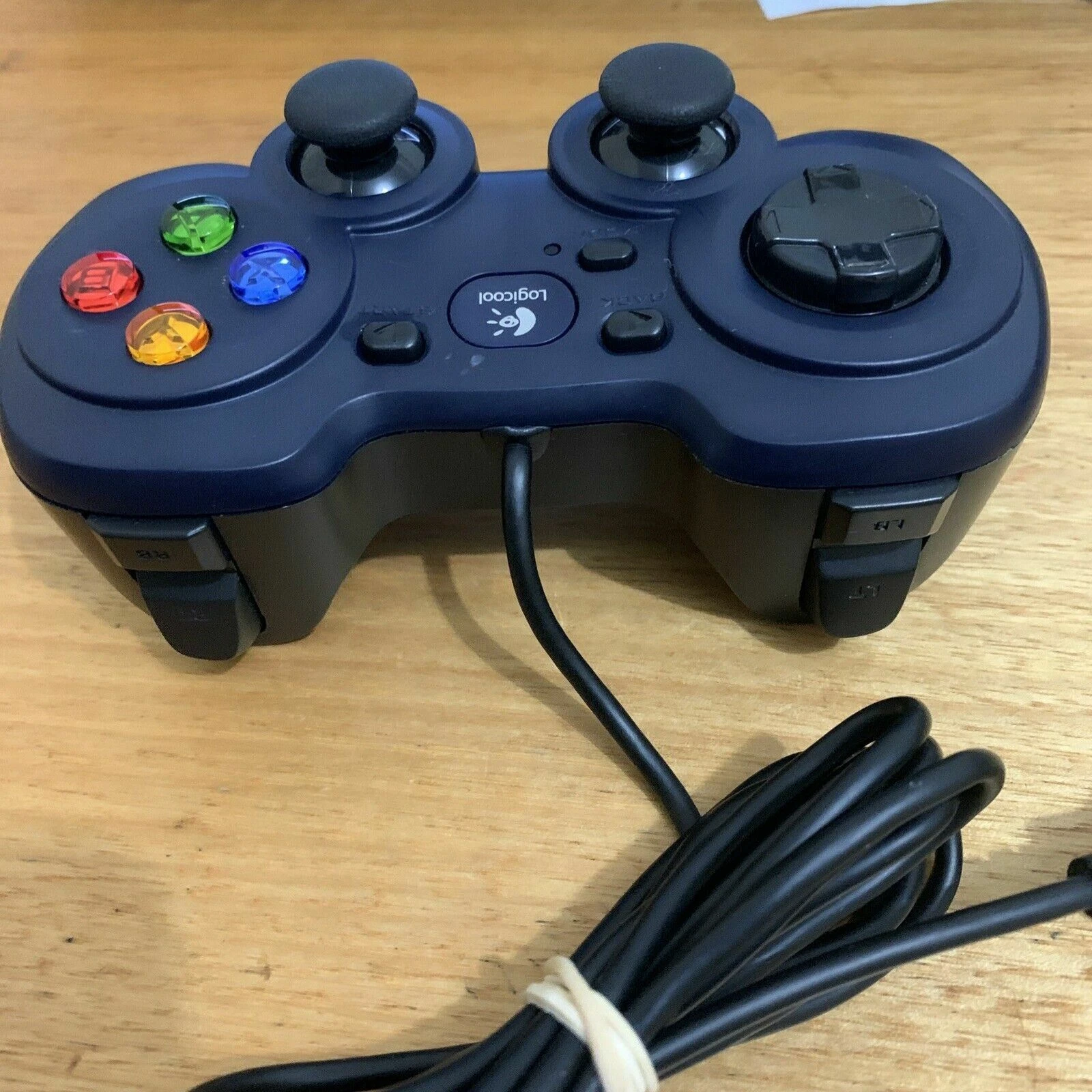 Picture 4 of 5