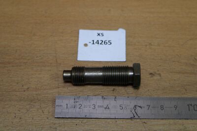 John Deere T27259 Cap Screw NOS NEU genuine xs14265