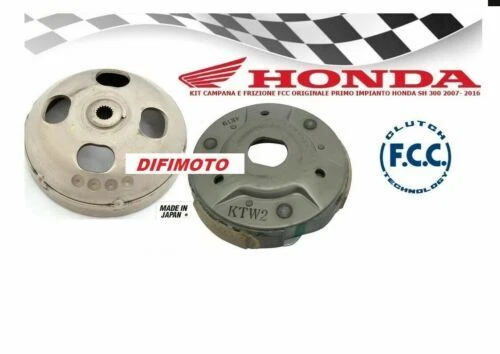 Cajas de cambios y piezas de la caja de cambios para motos