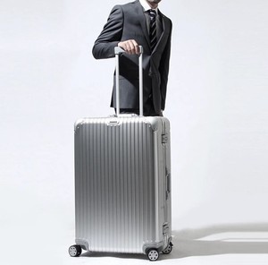 jumbo organza gift bolsas