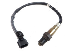 Dacia Logan II MCV Lambdasonde H8200437489 0258010110