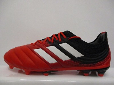 adidas copa 20.1 junior