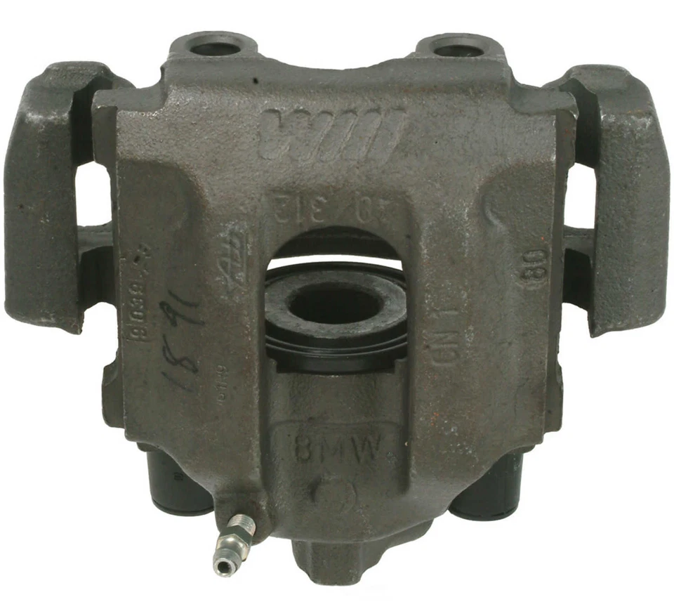 Pinza de freno de disco compatible con BMW M3 CARDONE REMAN 1995-1998 Foto 3 de 4