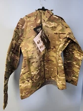 Russian Army VKPO 3.0 Uniform Jacket & Pants 176-92-80 (46-4) (3) TRIADA-TKO