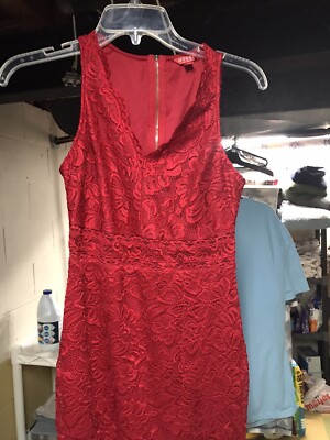 chinese dress ladies Enigma Off-Shoulder Maxi Dress Lace Wine