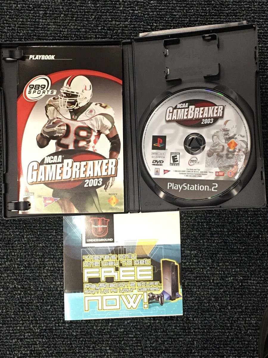●GAMEBREAKER Amazon.com: Codebreak Game Top Strategy Wooden Board Games