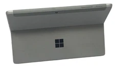 Microsoft Surface Go 1824 Pentium 4415Y 160GHz 64GB SSD 4GB DDR3 Silver  G3D