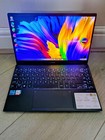 Asus Zenbook Ux305