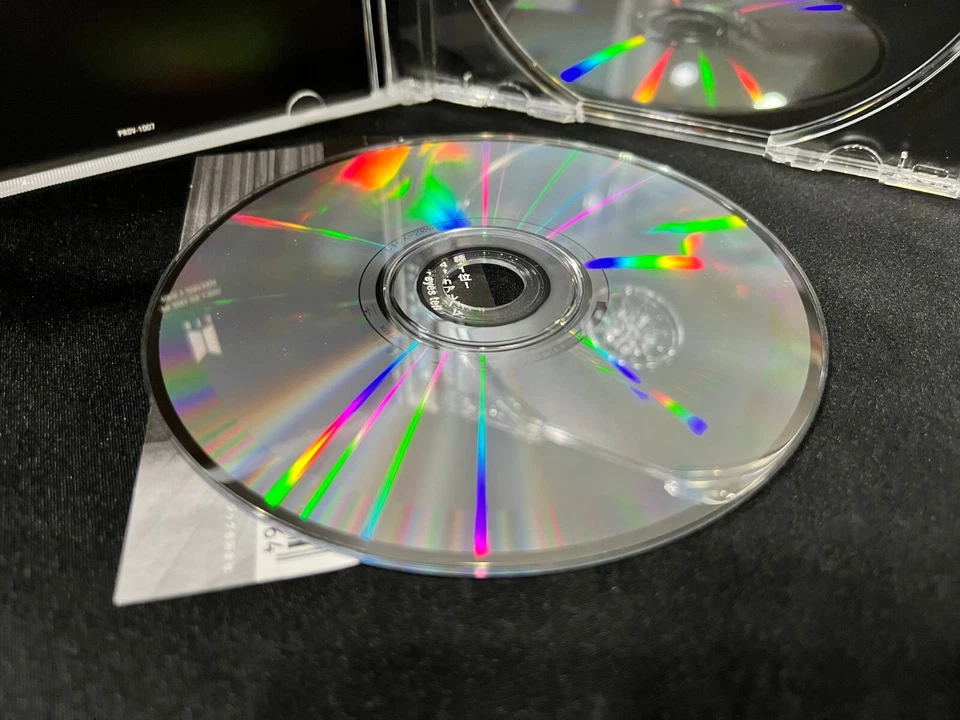 BTS Map of the Soul 7 the Journey Japan OBI CD (Universal Japan 2020) - Imagem 3 de 4