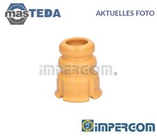 72388 ANSCHLAGPUFFER STOßDÄMPFER VORNE ORIGINAL IMPERIUM FÜR HYUNDAI TUCSON