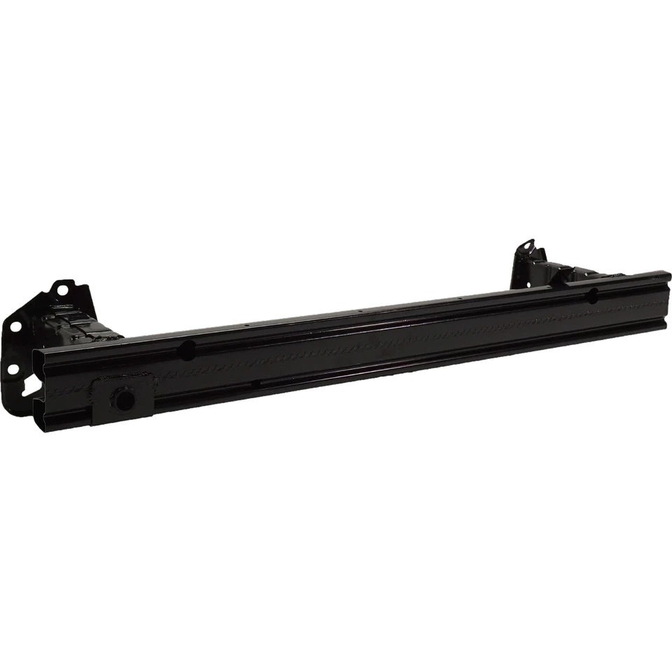 CAPA Front Bumper Reinforcement For Nissan NV200 2013-2021 - Image 3 of 4